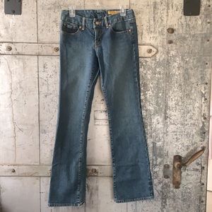 🌟 Host Pick🌟 30 Seven Boot Cut Jeans